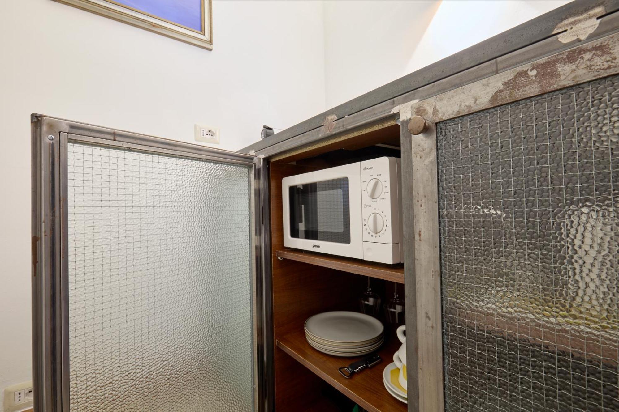 Appartamento First Moon-Emme Loft Milano Esterno foto